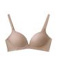 Wondeobeula Fusing Volume Wireless Bra (4 Colors) (Type A)