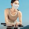 beneunder Women's UV Protection Breathable Face Mask