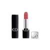 DIOR Lipstick #581 Xuan Wu Rose Bean Paste No gift box or gift bag