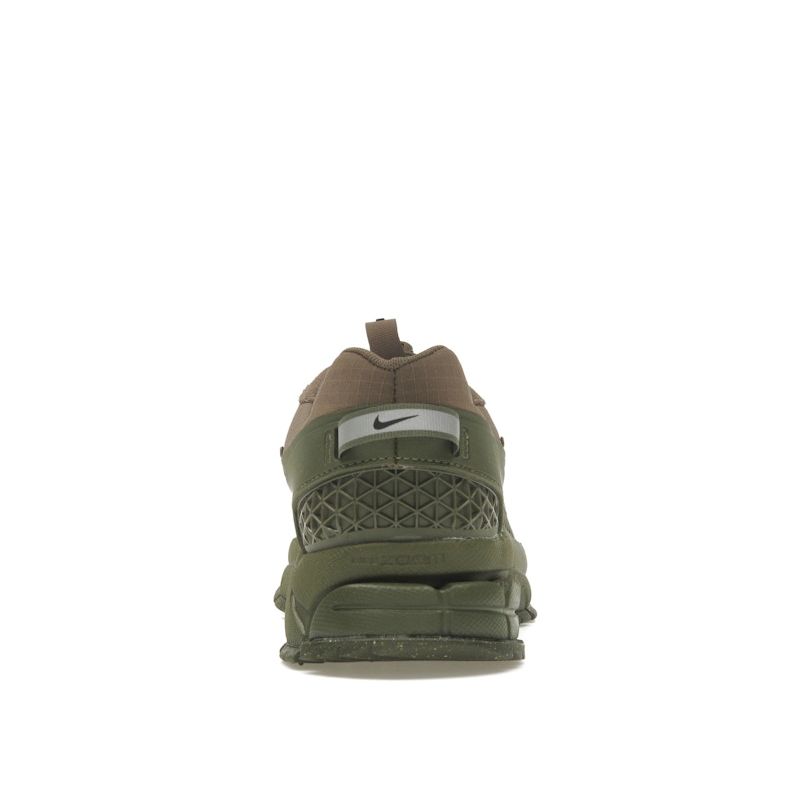 Nike Zoom Vomero Roam 'Mink Brown Medium Olive' FV2295-201
