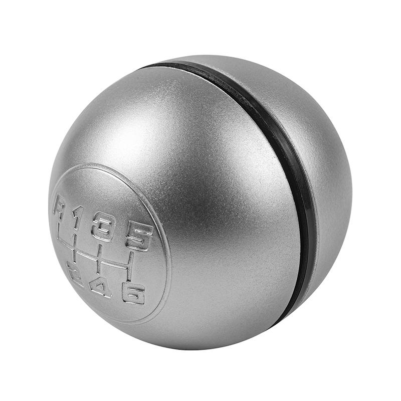 Pomello del cambio per Alfa Romeo Giulietta 2010-In poi