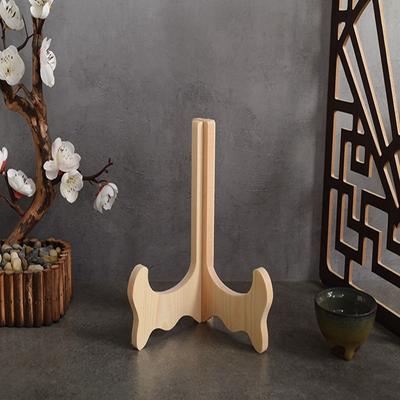 Depolama ve düzenleme – Organizatörler ve raflar