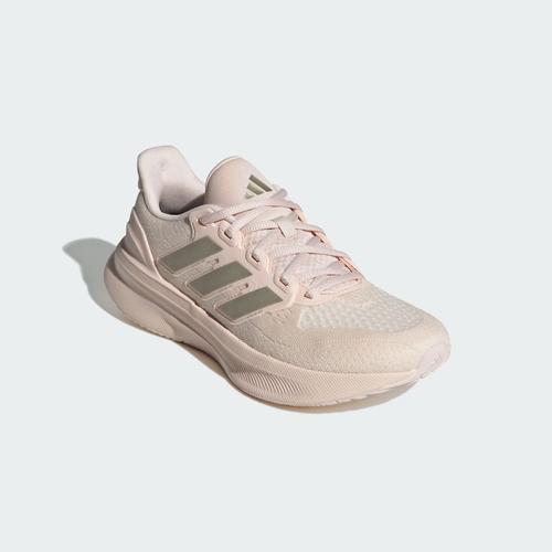 Adidas ULTRARUN 5 Running sneakers JR3008 Women's Size
