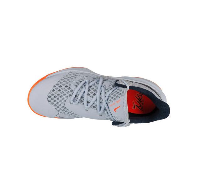 Кроссовки Nike Zoom Hyperspeed Court Se