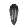 Automotive Antenna Cover Accessories Suitable for 2 Series 3 Series M2 M3 M4 G80 G82 G20 G4 Carbon Fiber Shark Fin