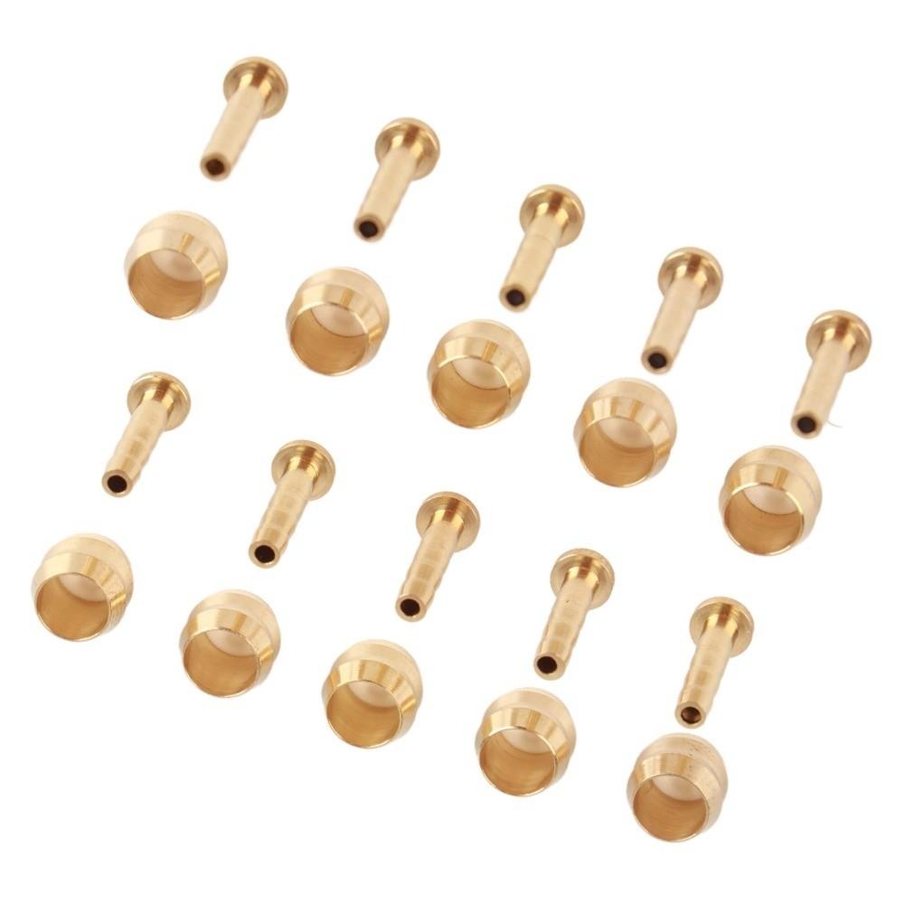 for Shimano Hydraulic Brake Hose Kit for BH90/BH59 Hydraulic Hose Parts