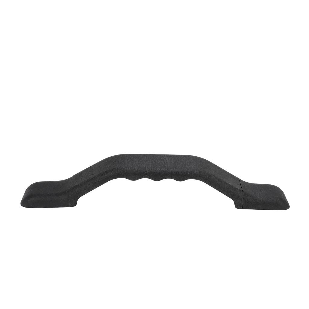 RV Haltegriff Eintrag Tür Assist Griff Bars Multi Funktionale Auswirkungen Beständig für Anhänger Boot Hause