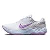 Nike Renew Ride 3 'White Rush Fuchsia' Damen-Sneaker DC8184-102