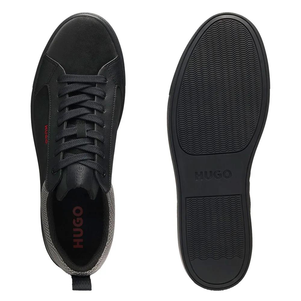 HUGO Sneakers Morrie 10214647
