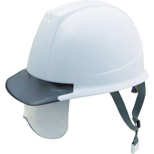 Шлем Tanizawa Air Light Shield 141VJ-SH-W3V2-J