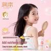 Articoli per bagno e doccia – Shampoo e saponi per bambini