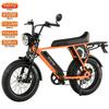 Electronică pentru creativitate și divertisment – Biciclete electrice