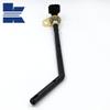 OE:11145-EB300 11145EB300 Car Oil Level Sensor FOR NISSAN High quality and good durability