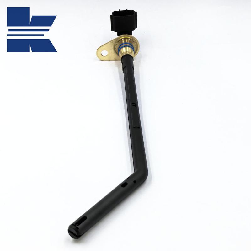 OE:11145-EB300 11145EB300 Car Oil Level Sensor FOR NISSAN High quality and good durability