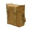 Light Pegasus "Pannier Bags Pair" Fit for Royal Enfield Old Classic 350/500