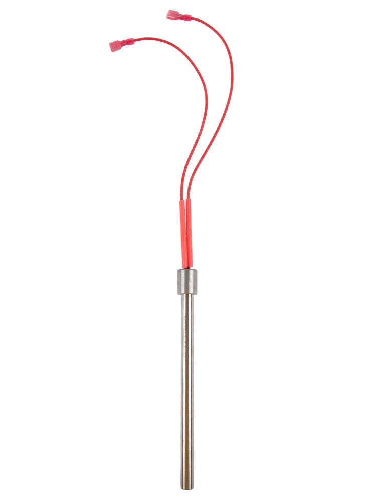 For Nemaxx Models Efficient Ignition Device Pellet Grills Ignitor Pellet Stove Operation Efficient Ignition For Grilling