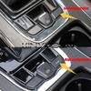 Car Handbrake Button For SWM G05/G05 Pro Brake Electronic Parking Switch