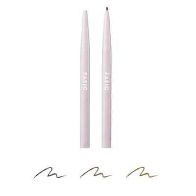 Fasio Eyebrow Pencil