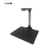 Echipamente electronice de birou – Scanere
