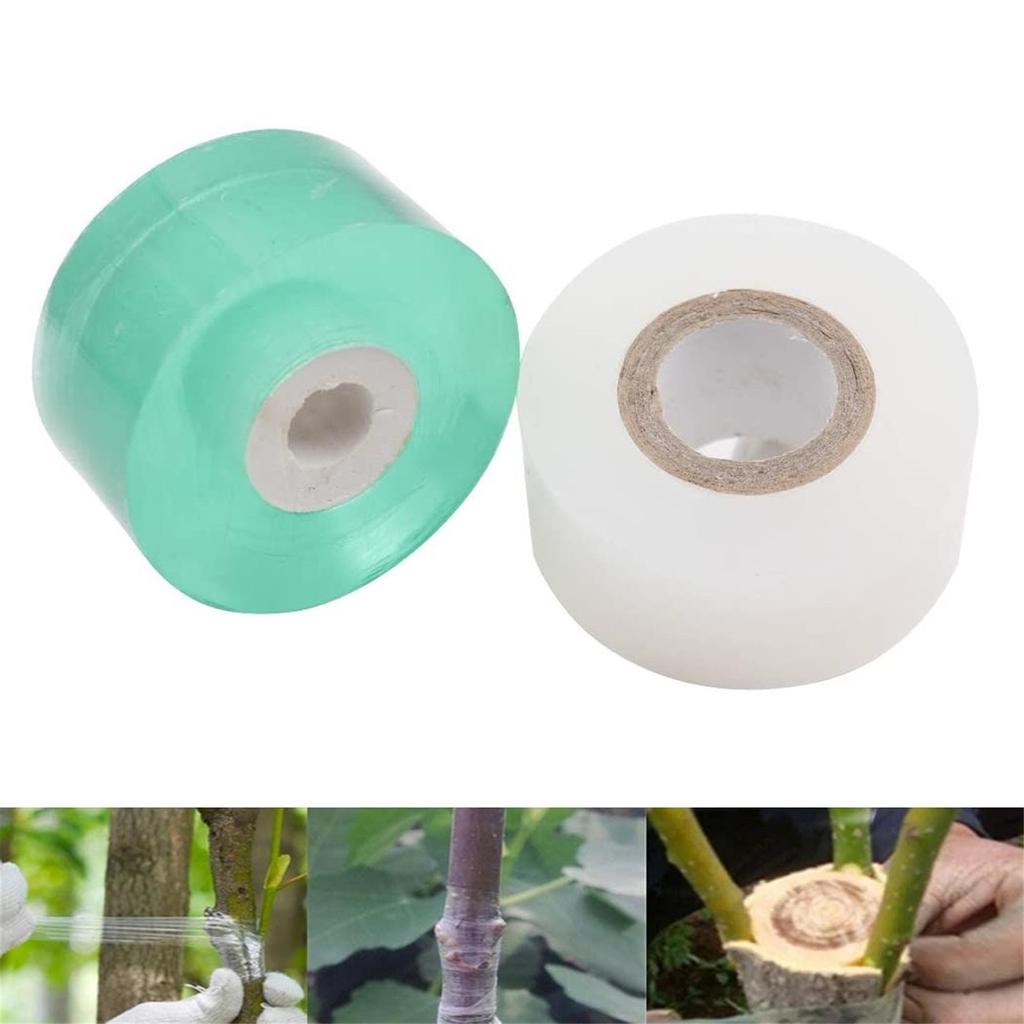 (Nikita) Grafting Shears Pruning Shears Fruit Tree Grafting Tools Gardening Tools