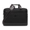 New Le Pliage Fabric Laptop Bag Men's Black 1487080001