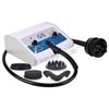 Desktop G5 Fat Vibration Massager: Whole Body, Shoulder & Neck Sculpting Instrument