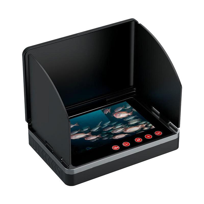 Wangfeng Underwater Night Vision Fish Finder