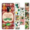 The Very Hungry Caterpillar Phone Case For Samsung S 24 Fe 25 Ultra Plus 20 Lite 21 30 22 23 24 22 Ultra 5G Fundas