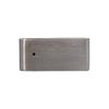 TOMZN NFC Passive Intelligent Padlock Keyless No Keyway Waterproof Theft-proof Thickened Body Lock/Unlock Record Nfc Lock APP