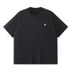 Fila FUSION Men's Dry-Cool Short Sleeve T-Shirt
