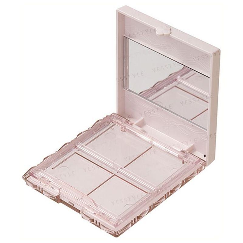 Canmake - My Tone Couture Eyeshadow