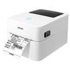 DL-720C Thermal Label Printer CN Plug (adapter Included)