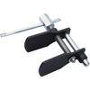 Xiaomi Universal Car Disc Brake Pad Spreader Auto Brake Pad Caliper Spreader Separator Car Replacement Piston Caliper Hand Tools