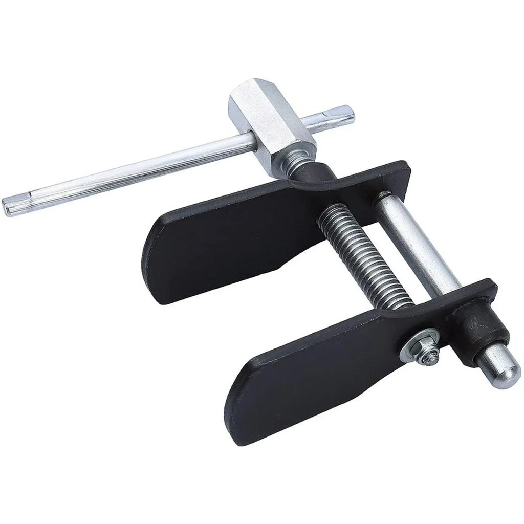 Xiaomi Universal Car Disc Brake Pad Spreader Auto Brake Pad Caliper Spreader Separator Car Replacement Piston Caliper Hand Tools