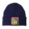 Knitted Hat New Large Version Cartoon Wool Hat Winter Hat Animation Dragon Ball Dragon New Character Series Knitted Hat