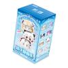 Latest Popular Genuine Goodsfun Wuthering Waves Dumpling Stacking  Cartethyia  Jiyan Cantella Present For Collectors