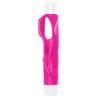 Golf Grip Trainer Club Grip Training Aid Right Hand Attachment Anti-slip Golf Swing Trainer for Correcting Hand Position on Golf Club