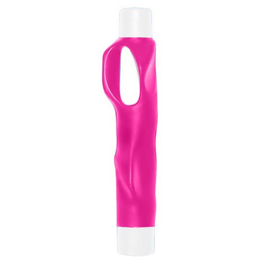 Golf Grip Trainer Club Grip Training Aid Right Hand Attachment Anti-slip Golf Swing Trainer for Correcting Hand Position on Golf Club
