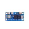 Orange Pi Zero 2W Development Board - Allwinner H618, Supports Android & Linux