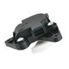 Heater Temperature Door Actuator For Hyundai Santa Fe 2007-2012 # 97160-3K000