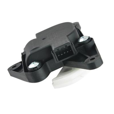 1 szt. Siłownik klapy temperatury nagrzewnicy 97160-3K000 Dla Hyundai Santa Fe 2007-2012