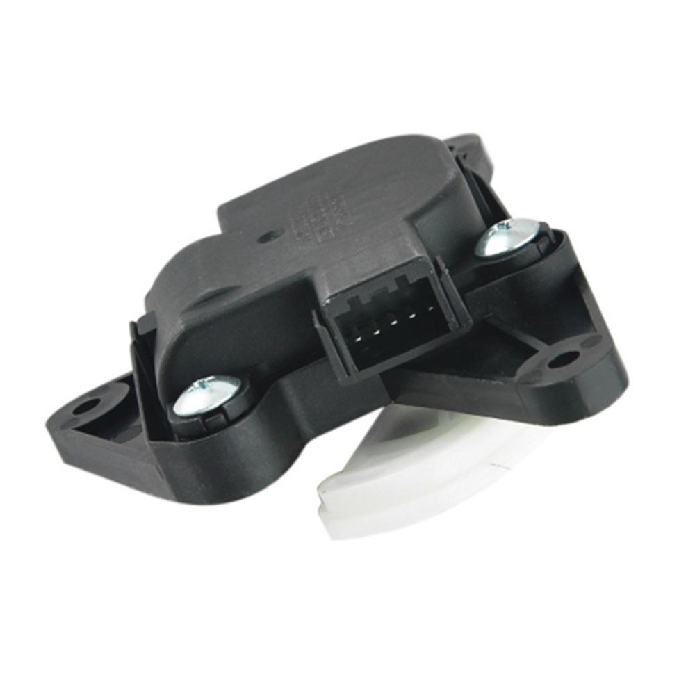 Heater Temperature Door Actuator For Hyundai Santa Fe 2007-2012 # 97160-3K000