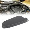 1648240049 Front Washer Windshield Wiper Arm Cap Replacement Car Windshield Wiper Arm Cover Easy to Installation