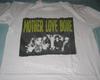 Rare Mother Love Bone Men's T-Shirt For Fan HT016 Unisex T-Shirt