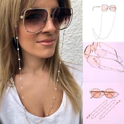 Gafas y accesorios – Accesorios