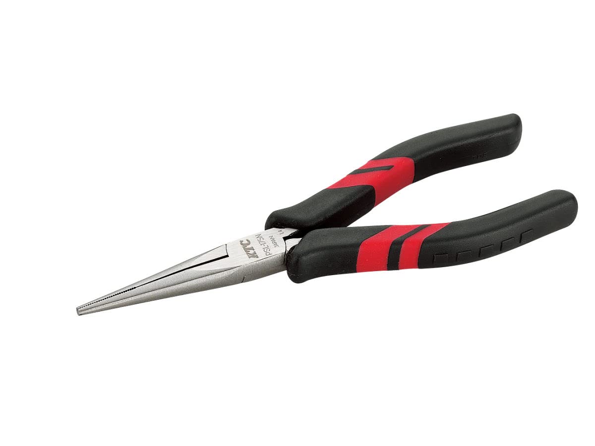 

Kyoto Machinery Tools Radio Pliers (KTC) PSL-175N-S