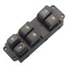 8582008C04HEN Car Window Switch Assembly for SSANGYONG 2010-2017