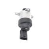 For CITROEN FIAT IVECO PEUGEOT FUEL PRESSURE REGULATOR CONTROL VALVE 0928400739