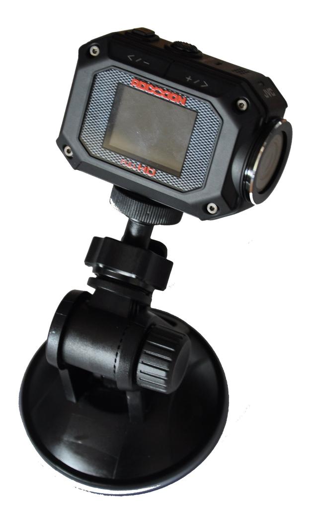 JVCKENWOOD JVC Saugnapf ADIXXION MT-SC001