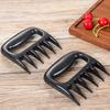 Instrumentos para trabalhar com carne – Garfos para carne de aves